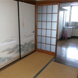  その他の写真