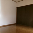  その他の写真