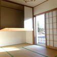  その他の写真
