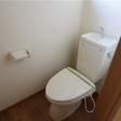  その他の写真