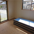  その他の写真