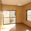  その他の写真