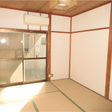  その他の写真