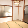  その他の写真