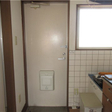  その他の写真