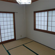  その他の写真