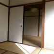  その他の写真