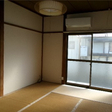  その他の写真