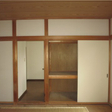  その他の写真