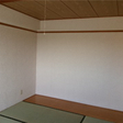  その他の写真