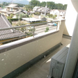 その他の写真