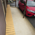  その他の写真