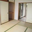  その他の写真