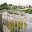  その他の写真