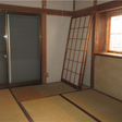  その他の写真