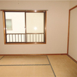  その他の写真
