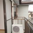  その他の写真