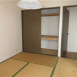  その他の写真