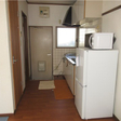  その他の写真