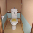  その他の写真