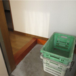  その他の写真