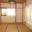  その他の写真