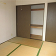  その他の写真