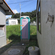  その他の写真