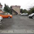  その他の写真