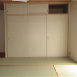  その他の写真