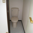  その他の写真
