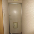  その他の写真