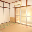  その他の写真