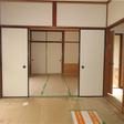  その他の写真