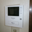  その他の写真