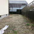  その他の写真
