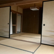  その他の写真
