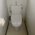  その他の写真