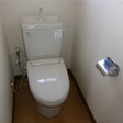  その他の写真