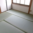 その他の写真