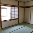  その他の写真