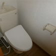  その他の写真