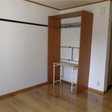  その他の写真
