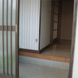  その他の写真