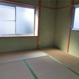  その他の写真