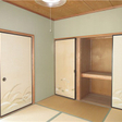  その他の写真