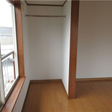  その他の写真