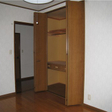  その他の写真