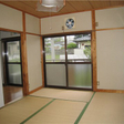 その他の写真