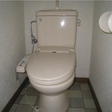  その他の写真